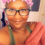 Profile Picture of Hazel Arnold (@hazelmarnold52) on Instagram