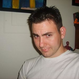 Profile Picture of Brent Koehler (@nightzwingz) on Myspace