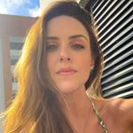 Profile Picture of Paula Monteiro (@paulamonteirocury) on Instagram