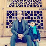 Profile Picture of masoud.mahmoudi (@padideh.jewellery.mahmodi) on Instagram