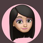 Profile Picture of Joni Browning (@rockercountrychic) on Instagram