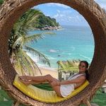 Profile Picture of Chloe Benham (@jennaleitzelll) on Instagram