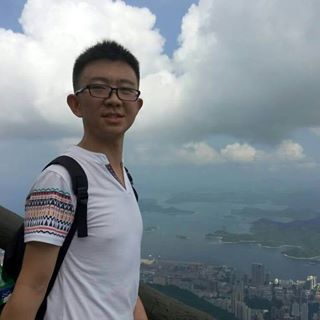 Profile Picture of Shilong Wang (@Shilong-Wang) on Facebook