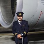 Profile Picture of Alex Wilson (@alex_wilson_089) on Instagram