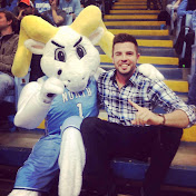 Profile Picture of Derrick Andrews (@dls0130) on Youtube