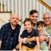 Profile Picture of Michael Sciachitano (@michael.sciachitano) on Facebook