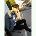 Profile Picture of Joshua Ramos (@joshuaramos9690) on Instagram