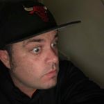 Profile Picture of Chad Sallee (@chad.sallee.71) on Instagram
