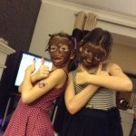 Profile Picture of Lily Gordon (@directioner_4_life_and_forever) on Instagram