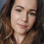 Profile Picture of Leah Herbert (@leah.herbert.54) on Instagram