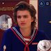 Profile Picture of Steve Harrington (@steve.arrington.501) on Facebook