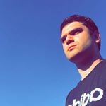 Profile Picture of Jonathan Escamilla (@jonathanescamilla) on Instagram