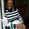 Profile Picture of Patricia Lawrence (@patricia.lawrence.790693) on Facebook