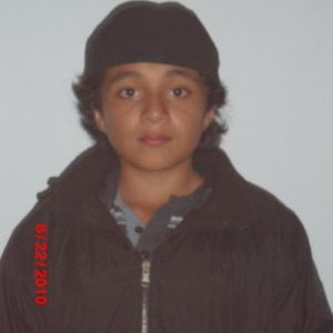 Profile Photo of Christopher Castro (@christophercastro1998) on Myspace