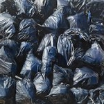 Profile Picture of Keith Bowman (@keithsbowman) on Instagram