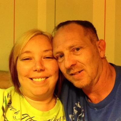 Profile Picture of Mandi Ramsey (@MandiRamsey6) on Twitter