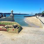 Profile Picture of jeanfortunato (@jeanfortunato) on Instagram