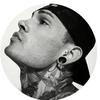 Profile Picture of DUSTIN TYLER (@@omfgitsdustintyler3) on Tiktok