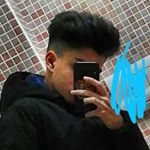 Profile Picture of Angelo Nardone (@ngiulett_05) on Instagram