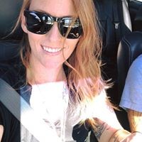 Profile Picture of Myra Rodriguez (@myra-rodriguez-20) on Quora