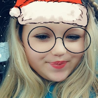 Profile Picture of Aubree Moore (@AubreeMoore8) on Twitter