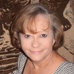 Profile Picture of Shelly Pennington (@splashsigns) on Instagram