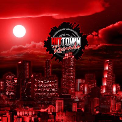 Profile Picture of Roy Smiley (@hittownmusic) on Twitter