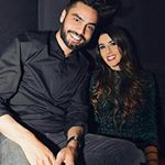 Amir Dedic - Instagram Profile Picture of Amir Dedic (@amir_dedi) on Instagram