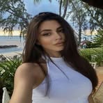 Profile Picture of Everett Paulette (@Everett-Paulette) on Facebook