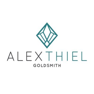 Profile Picture of Alex Thiel Goldsmith (@alexthieldesign) on Twitter