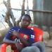 Profile Picture of Simoni Michael Michael Michael (@simonimichaelmichael.michael) on Facebook