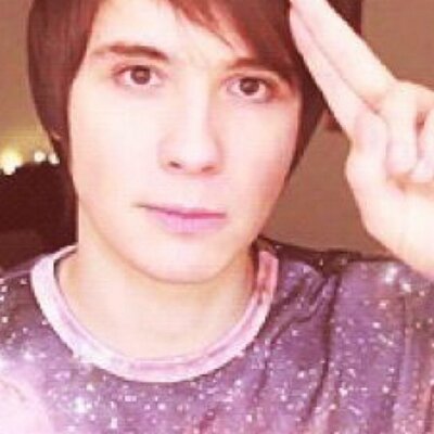 Christmas Eve.  ❄ - Twitter Profile Picture of Christmas Eve.  ❄ (@moonchild_dan) on Twitter