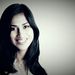 Profile Picture of Jaya Hegele (@jayahegele) on Pinterest