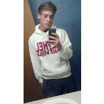 Profile Picture of Alex 😏 (@alexanderbenson) on Instagram