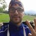 Profile Picture of Alberto Maccagnan (@alberto.maccagnan) on Facebook