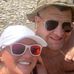 Profile Picture of Christopher Schroder (@christopher.schroder.735) on Facebook
