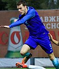 Profile Picture of Thomas Ouwejanon Wikipedia