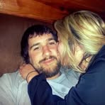 Profile Picture of Austin Clamon (@austin.clamon.33) on Facebook