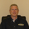 Profile Picture of Russ Scott (@Scott-Lee Heating) on Flickr