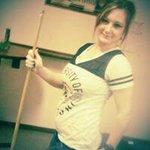 Profile Picture of Andrea Whitney (@backwoods_beauty1186) on Instagram