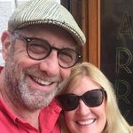 Profile Picture of Steve Siegel (@steve.siegel) on Instagram
