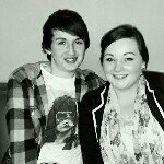 Profile Picture of Jason McClenaghan (@jason3460) on Instagram