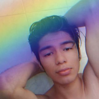 Profile Picture of Alberto Cristóbal (@alberto.cristobal.370) on Facebook