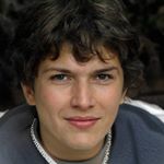 Profile Picture of Carroll Sherman (@carroll_sherman9895) on Instagram