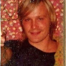 Profile Picture of Richard Nowicki (@rsensei) on Myspace