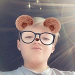 Profile Picture of Jacob Roland (@jacobroland321) on Instagram