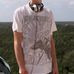 Profile Picture of Thomas Lopinski (@thomas.lopinski) on Facebook