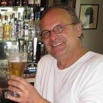 Profile Picture of Joe Rommel (@joe_rommel) on Instagram