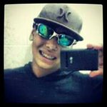 Profile Picture of Andrews Masuda (@masudaandrews) on Instagram
