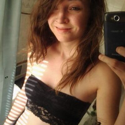 Profile Picture of Morgan Jacobson (@morganbass2421) on Twitter